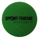 Sport-Thieme Weichschaum-Spielball "Extra Strong" ø 9 cm, 26 g