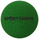 Sport-Thieme Weichschaumball "Extra Strong" ø 9 cm, 26 g