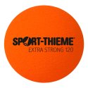 Sport-Thieme Weichschaum-Spielball "Extra Strong" ø 12 cm, 65 g