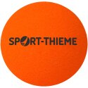 Sport-Thieme Weichschaumball "Extra Strong" ø 12 cm, 65 g