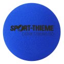 Sport-Thieme Weichschaum-Spielball "Extra Strong" ø 15 cm, 108 g