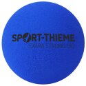 Sport-Thieme Blød skumbold "Extra Strong" ø 15 cm, 108 g