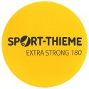 Sport-Thieme Weichschaumball "Extra Strong" ø 18 cm, 190 g