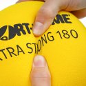 Sport-Thieme Weichschaum-Spielball "Extra Strong" ø 18 cm, 190 g