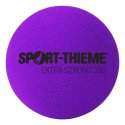 Sport-Thieme Weichschaum-Spielball "Extra Strong" ø 21 cm, 300 g