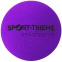 Sport-Thieme Blød skumbold "Extra Strong" ø 21 cm, 300 g