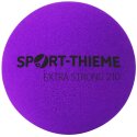 Sport-Thieme Blød skumbold "Extra Strong" ø 21 cm, 300 g