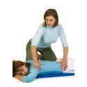 Togu Massagemåtte "Senso Matte" Maxi, 120x60 cm