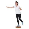 Pedalo Balance-vippe ø 22 cm