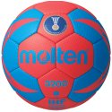 Molten Handball
 "HX3200" Größe 1