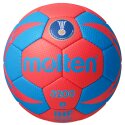 Molten Handball
 "HX3200" Größe 2