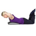 Sport-Thieme Sit-Up Pude