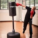 Sport-Thieme Standboxsack