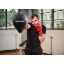 Sport-Thieme Punchingball "Power Spin"