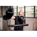 Sport-Thieme Punchingball "Power Spin"