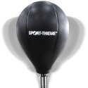 Sport-Thieme Punchingball "Power Spin"