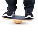 Sport-Thieme Balanceboard "Deluxe"