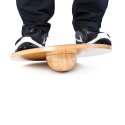 Sport-Thieme Balance-Board "Deluxe"