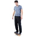 Sport-Thieme Balanceboard "Deluxe"