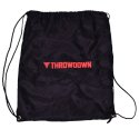 Throwdown® Catapult Intermediate