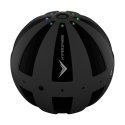 Hyperice Vibrationsmassage-Ball "Hypersphere" Schwarz