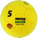 Sport-Thieme Indendørs Fodbold "Indoor Soccer" Str. 5