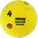 Sport-Thieme Hallenfußball "Indoor Soccer" Größe 4