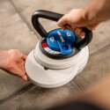 Sport-Thieme Kettlebell "Vario"