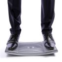 Gymba Balanceboard "Standboard"