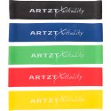 Artzt Vitality® Rubber Bands