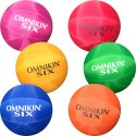 Omnikin® Six Bolde