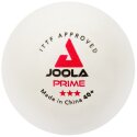 Joola Tischtennisbälle "Prime" 6er Set
