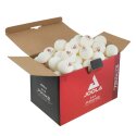 Joola Tischtennisball "Prime" 72er Set