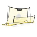 SKLZ® Quickster Soccer Trainer