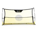 SKLZ® Quickster Soccer Trainer