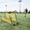 SKLZ® Quickster Soccer Trainer