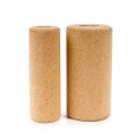 Sport-Thieme Bindevævsrulle "Kork" Ø: 15 cm