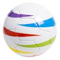 Handi Life Sport Blindefodbold