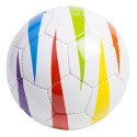 Handi Life Sport Blindenfußball