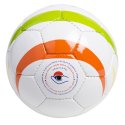Handi Life Sport Blindefodbold
