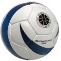 Handi Life Sport Blindefodbold "Blue Flame"