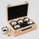 Obut Boule "Pétanque"