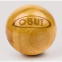 Obut Boule "Pétanque"