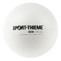 Sport-Thieme Skin-Ball "Special"