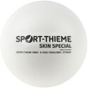 Sport-Thieme Weichschaumball "Skin Special"