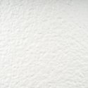 Sport-Thieme Blød skumbold "Skin Special"