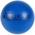 Sport-Thieme Skin-Ball Weichschaumball "Allround"