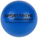 Sport-Thieme Blød skumbold "Skin Allround"