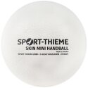 Sport-Thieme Weichschaumball "Skin Mini Handball"