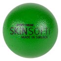 Sport-Thieme Skin-Ball "Softi" Grün